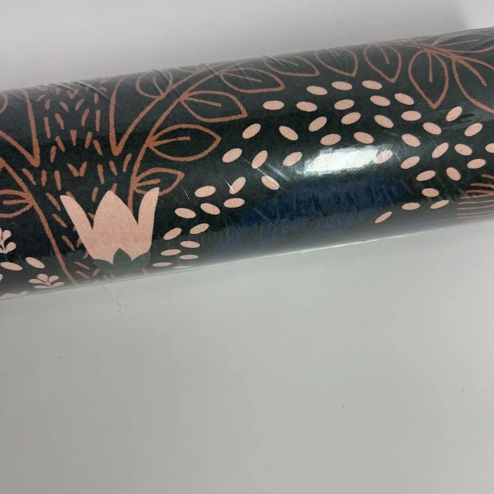 Envy Jealous Much Savannah Terra Wallpaper Paste The Wall 1 roll New